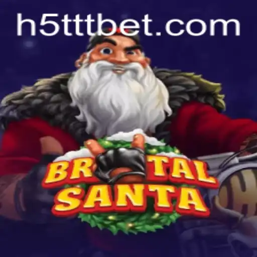 Explorando o Mundo de BrutalSanta: Um Mergulho na Ação e Desafios