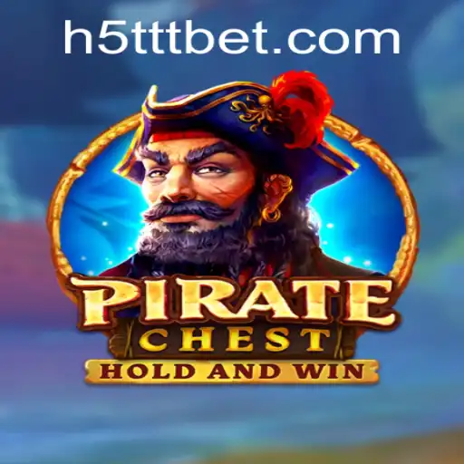 Explorando o Fascinante Mundo de PirateChest: Aventura e Estratégia