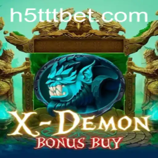 Explorando o Mundo de XDemonBonusBuy: Um Jogo de Azar com Novo Fôlego
