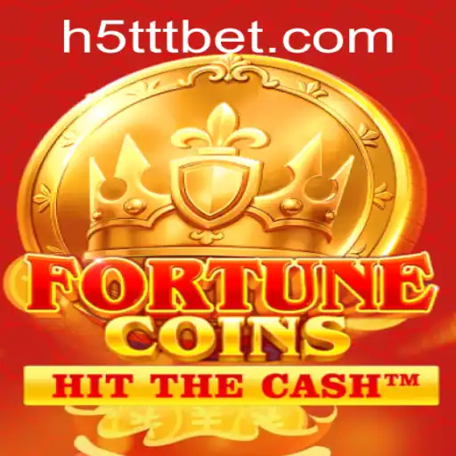 Explorando o Excitante Mundo de FortuneCoins