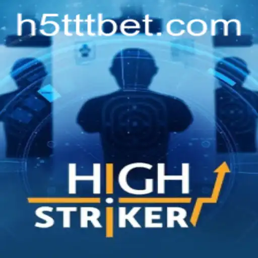 HighStriker: Como Jogar e Regras do Jogo de Força Popular em 2023