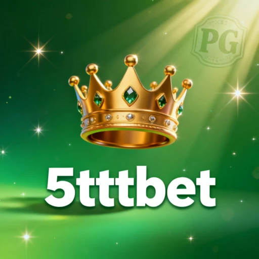 5tttbet