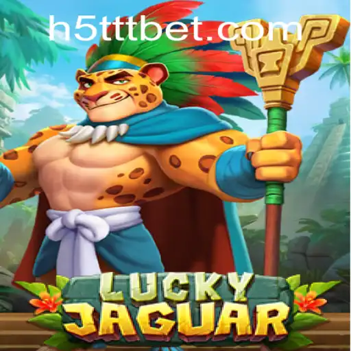 Descubra o Empolgante Mundo do LuckyJaguar: Um Mergulho nas Regras e Desafios