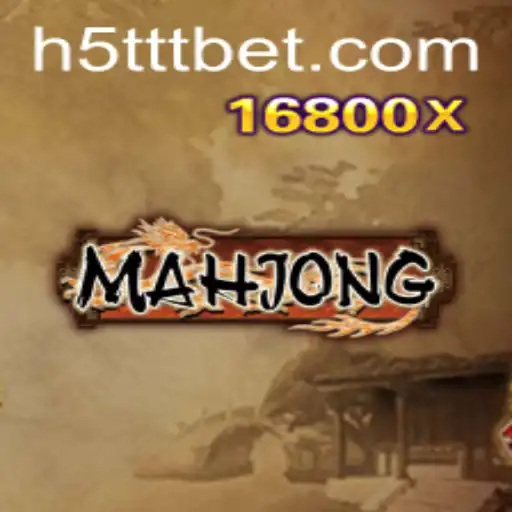 Mahjong: Uma Introdução Completa e Atualizada ao Jogo Clássico