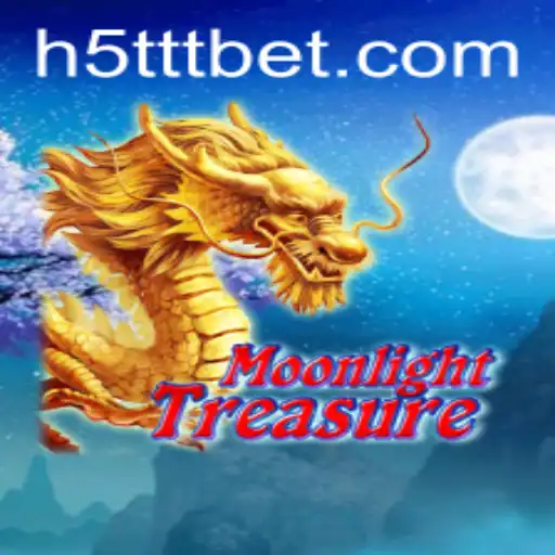 Descubra MoonlightTreasure: Uma Aventura Fascinante
