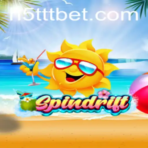 Spindrift: Descobrindo o Envolvente Mundo do Jogo com 5tttbet