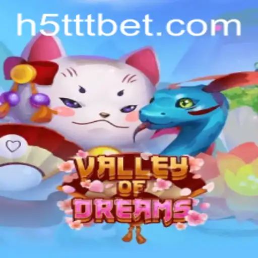 Descubra o Fascinante Mundo de ValleyofDreams: Um Jogo de Aventura e Estratégia